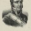 Ferdinand, VII of Spain