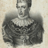 Ferdinand, VII of Spain