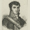 Ferdinand, VII of Spain