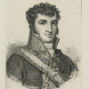 Ferdinand, VII of Spain
