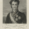 Ferdinand, VII of Spain