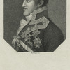 Ferdinand, VII of Spain