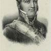 Ferdinand, VII of Spain
