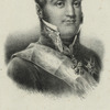 Ferdinand, VII of Spain