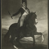 Ferdinand, VII of Spain