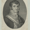 Ferdinand, VII of Spain