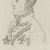 Ferdinand, VII of Spain