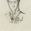 Ferdinand, VII of Spain