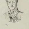 Ferdinand, VII of Spain
