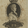 Ferdinand, VII of Spain