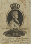 Ferdinand, VII of Spain