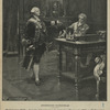 Ferdinand, VII of Spain