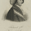 Ferdinand, VII of Spain