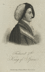 Ferdinand, VII of Spain
