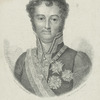 Ferdinand, VII of Spain