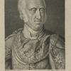 Ferdinand I, King of the Two Sicilies.