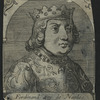 Ferdinand I