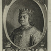 Ferdinand I