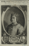 Ferdinand I