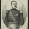 Ferdinand II.