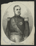 Ferdinand II.
