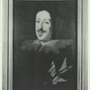 Ferdinando II