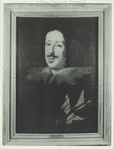 Ferdinando II