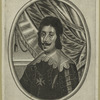 Ferdinando II