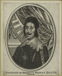 Ferdinando II