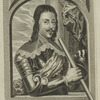 Ferdinando II.