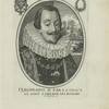 Ferdinando II