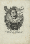 Ferdinando II
