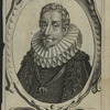 Ferdinando II