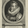 Ferdinando II