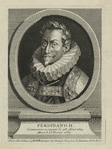 Ferdinando II