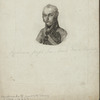 Ferdinando III of Tuscany.