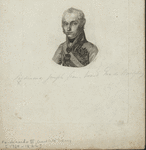 Ferdinando III of Tuscany.