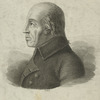 Nicola Fergola.
