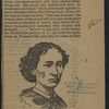 Mary Fergurson.