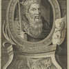 Fergus I.