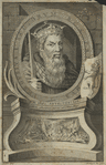 Fergus I.
