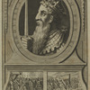Fergus II.