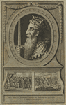 Fergus II.