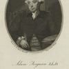 Adam Ferguson.