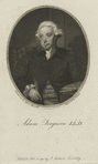Adam Ferguson.