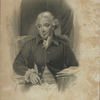Adam Ferguson.