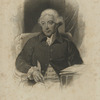 Adam Ferguson.