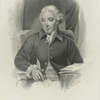Adam Ferguson.