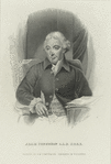 Adam Ferguson.