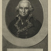 Ferino.